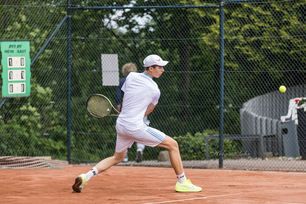Bild 188 - Autohaus Harmstorf Cup